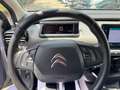 Citroen C4 Cactus 1.2 puretech Shine 110CV NAVI+RETR. Gris - thumbnail 11