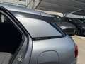Citroen C4 Cactus 1.2 puretech Shine 110CV NAVI+RETR. Gris - thumbnail 9