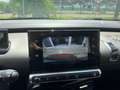 Citroen C4 Cactus 1.2 puretech Shine 110CV NAVI+RETR. Gris - thumbnail 16