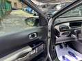 Citroen C4 Cactus 1.2 puretech Shine 110CV NAVI+RETR. Gris - thumbnail 7