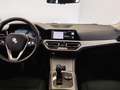 BMW 320 320dA Touring xDrive Schwarz - thumbnail 15