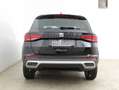 SEAT Ateca Style 1.0 TSI Schwarz - thumbnail 5