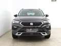 SEAT Ateca Style 1.0 TSI Schwarz - thumbnail 2