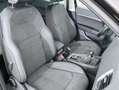 SEAT Ateca Style 1.0 TSI Schwarz - thumbnail 9