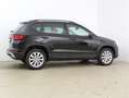 SEAT Ateca Style 1.0 TSI Schwarz - thumbnail 3
