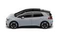 Volkswagen ID.3 Limited Edition | Koplampverlichting LED | Rijstro Grijs - thumbnail 5