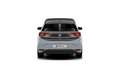 Volkswagen ID.3 Limited Edition | Koplampverlichting LED | Rijstro Grijs - thumbnail 7