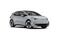 Volkswagen ID.3 Limited Edition | Koplampverlichting LED | Rijstro Grijs - thumbnail 3