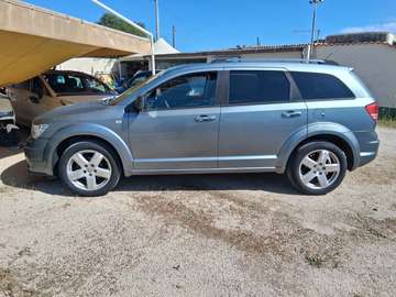2.0 td R/T dpf