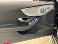 Mercedes-Benz C 63 AMG C63S AMG Perf. Sport-Abgas Kamera LED BUR S-Heft Grey - thumbnail 8