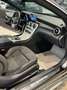 Mercedes-Benz C 63 AMG C63S AMG Perf. Sport-Abgas Kamera LED BUR S-Heft Šedá - thumbnail 15