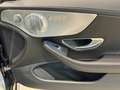 Mercedes-Benz C 63 AMG C63S AMG Perf. Sport-Abgas Kamera LED BUR S-Heft siva - thumbnail 13