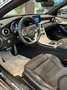 Mercedes-Benz C 63 AMG C63S AMG Perf. Sport-Abgas Kamera LED BUR S-Heft Szürke - thumbnail 10