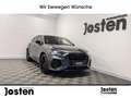 Audi RS Q3 Sportback 2.5 TFSI qu. AHK MTRX RS-AGA Sonos Gri - thumbnail 1