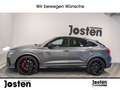 Audi RS Q3 Sportback 2.5 TFSI qu. AHK MTRX RS-AGA Sonos Gri - thumbnail 4