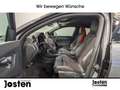 Audi RS Q3 Sportback 2.5 TFSI qu. AHK MTRX RS-AGA Sonos Gri - thumbnail 10