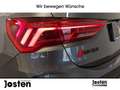 Audi RS Q3 Sportback 2.5 TFSI qu. AHK MTRX RS-AGA Sonos Gri - thumbnail 7