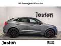 Audi RS Q3 Sportback 2.5 TFSI qu. AHK MTRX RS-AGA Sonos Gri - thumbnail 2