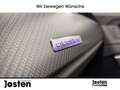 Audi RS Q3 Sportback 2.5 TFSI qu. AHK MTRX RS-AGA Sonos Gri - thumbnail 18