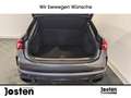 Audi RS Q3 Sportback 2.5 TFSI qu. AHK MTRX RS-AGA Sonos Gri - thumbnail 25
