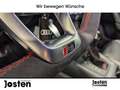 Audi RS Q3 Sportback 2.5 TFSI qu. AHK MTRX RS-AGA Sonos Gri - thumbnail 12