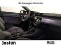 Audi RS Q3 Sportback 2.5 TFSI qu. AHK MTRX RS-AGA Sonos Gri - thumbnail 21