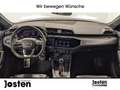 Audi RS Q3 Sportback 2.5 TFSI qu. AHK MTRX RS-AGA Sonos Gri - thumbnail 17