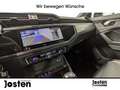 Audi RS Q3 Sportback 2.5 TFSI qu. AHK MTRX RS-AGA Sonos Gri - thumbnail 19
