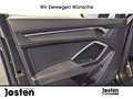 Audi RS Q3 Sportback 2.5 TFSI qu. AHK MTRX RS-AGA Sonos Gri - thumbnail 24