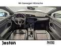 Audi RS Q3 Sportback 2.5 TFSI qu. AHK MTRX RS-AGA Sonos Gri - thumbnail 14