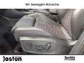 Audi RS Q3 Sportback 2.5 TFSI qu. AHK MTRX RS-AGA Sonos Gri - thumbnail 11