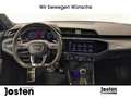 Audi RS Q3 Sportback 2.5 TFSI qu. AHK MTRX RS-AGA Sonos Gri - thumbnail 16