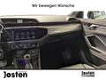 Audi RS Q3 Sportback 2.5 TFSI qu. AHK MTRX RS-AGA Sonos Gri - thumbnail 15