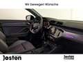 Audi RS Q3 Sportback 2.5 TFSI qu. AHK MTRX RS-AGA Sonos Gri - thumbnail 22
