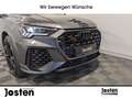 Audi RS Q3 Sportback 2.5 TFSI qu. AHK MTRX RS-AGA Sonos Gri - thumbnail 8