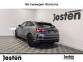 Audi RS Q3 Sportback 2.5 TFSI qu. AHK MTRX RS-AGA Sonos Gri - thumbnail 3
