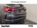 Audi RS Q3 Sportback 2.5 TFSI qu. AHK MTRX RS-AGA Sonos Gri - thumbnail 6