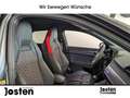 Audi RS Q3 Sportback 2.5 TFSI qu. AHK MTRX RS-AGA Sonos Gri - thumbnail 23