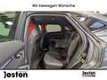Audi RS Q3 Sportback 2.5 TFSI qu. AHK MTRX RS-AGA Sonos Gri - thumbnail 13