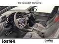 Audi RS Q3 Sportback 2.5 TFSI qu. AHK MTRX RS-AGA Sonos Gri - thumbnail 9