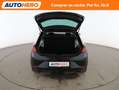 SEAT Leon 1.4 TSI Style Negro - thumbnail 17