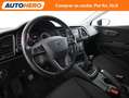 SEAT Leon 1.4 TSI Style Negro - thumbnail 12