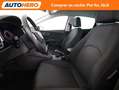 SEAT Leon 1.4 TSI Style Negro - thumbnail 11