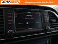 SEAT Leon 1.4 TSI Style Negro - thumbnail 29