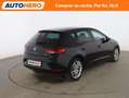 SEAT Leon 1.4 TSI Style Negro - thumbnail 6