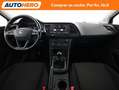SEAT Leon 1.4 TSI Style Negro - thumbnail 13