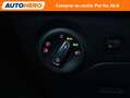 SEAT Leon 1.4 TSI Style Negro - thumbnail 23