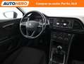 SEAT Leon 1.4 TSI Style Negro - thumbnail 14