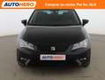 SEAT Leon 1.4 TSI Style Negro - thumbnail 9