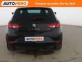 SEAT Leon 1.4 TSI Style Negro - thumbnail 5